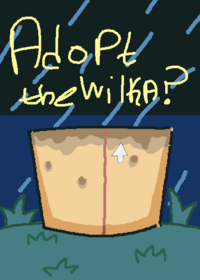 remake game!