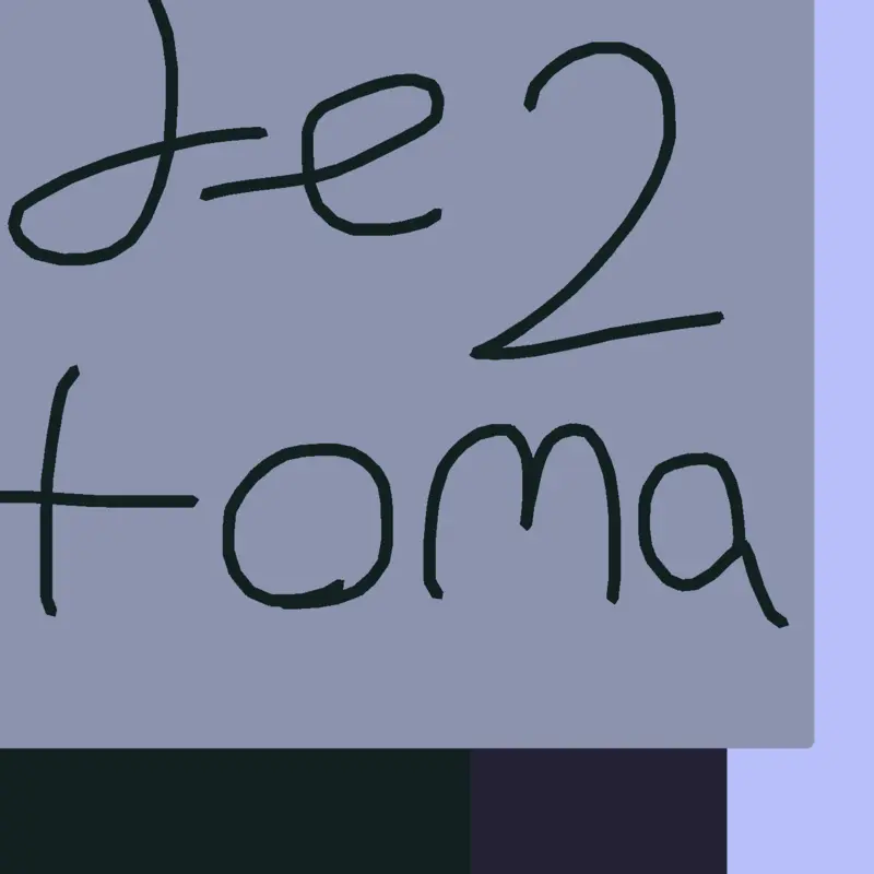 Game by @YOYLAKECORE_55
