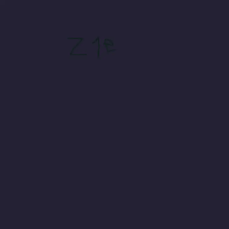 Game by @z1efdeed_254