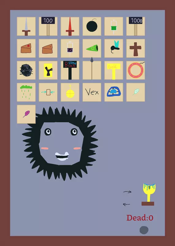 Game by @old-183