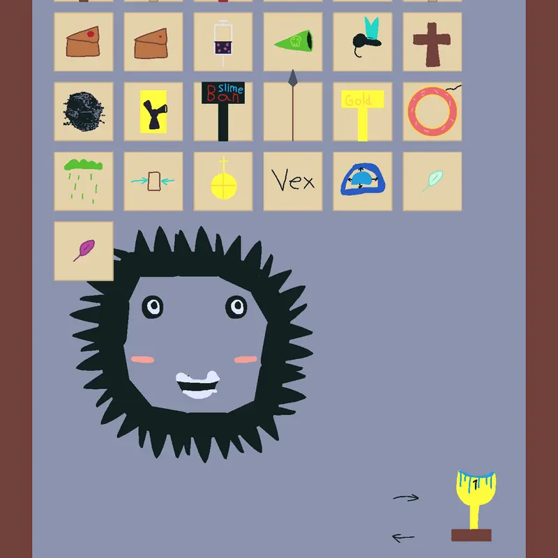 Game by @old-183
