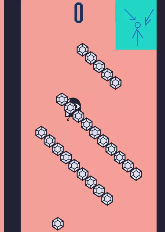 Game by @berkoreyizo2884