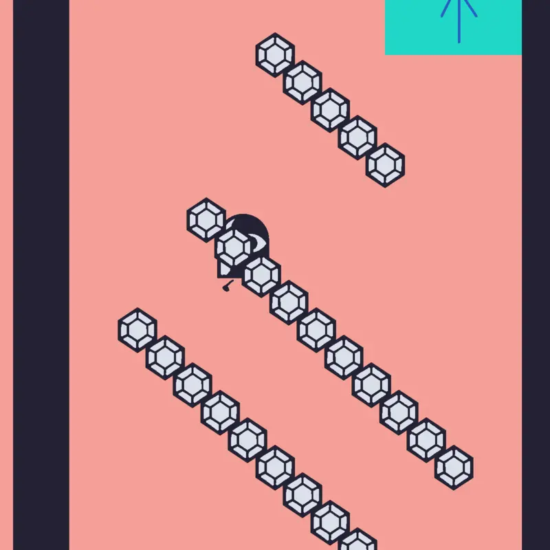 Game by @berkoreyizo2884
