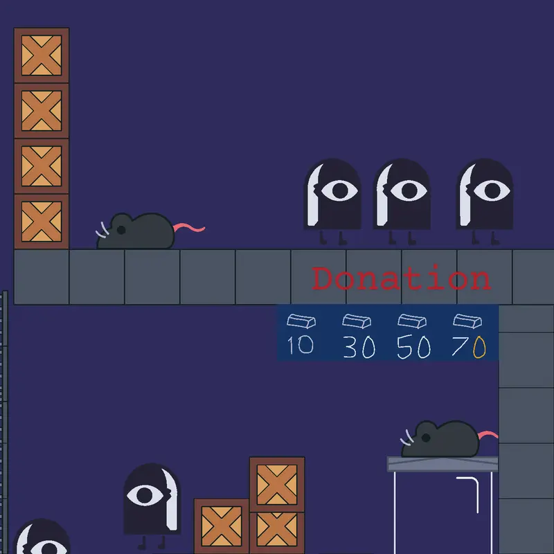 Game by @Kirby_br0s