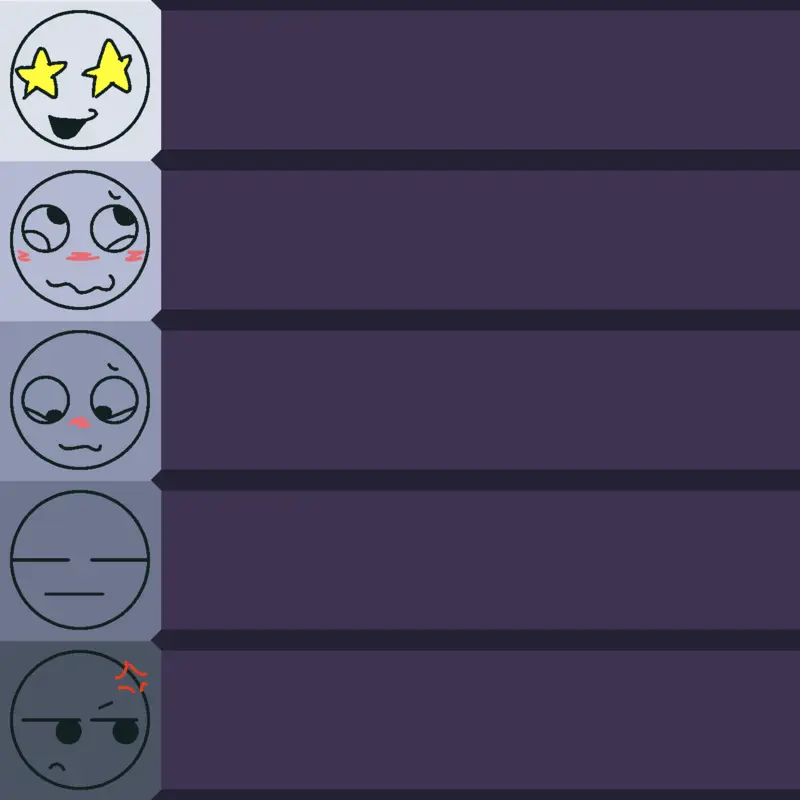 Game by @Magic_Rainb0w-BearMask