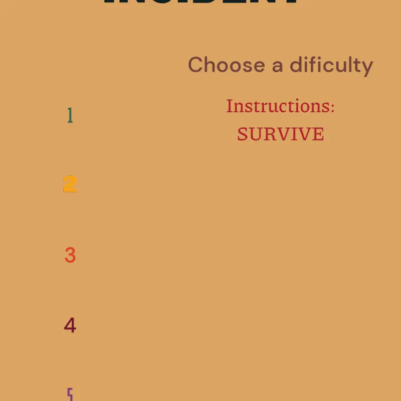 Game by @MRtrollge