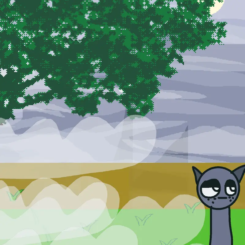Game by @Power_studios
