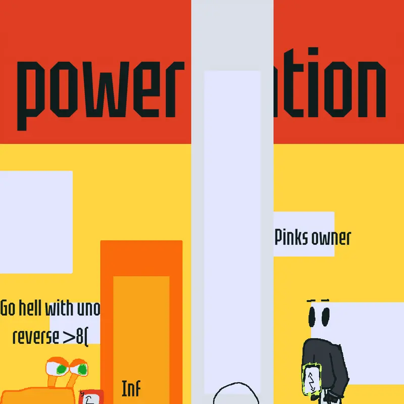 Game by @PinkStickMean