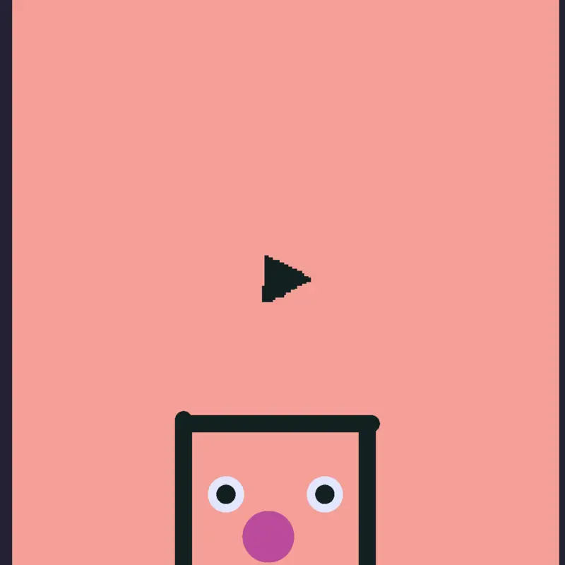 Game by @Kaycen