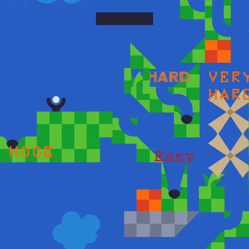Game by @noob_fella