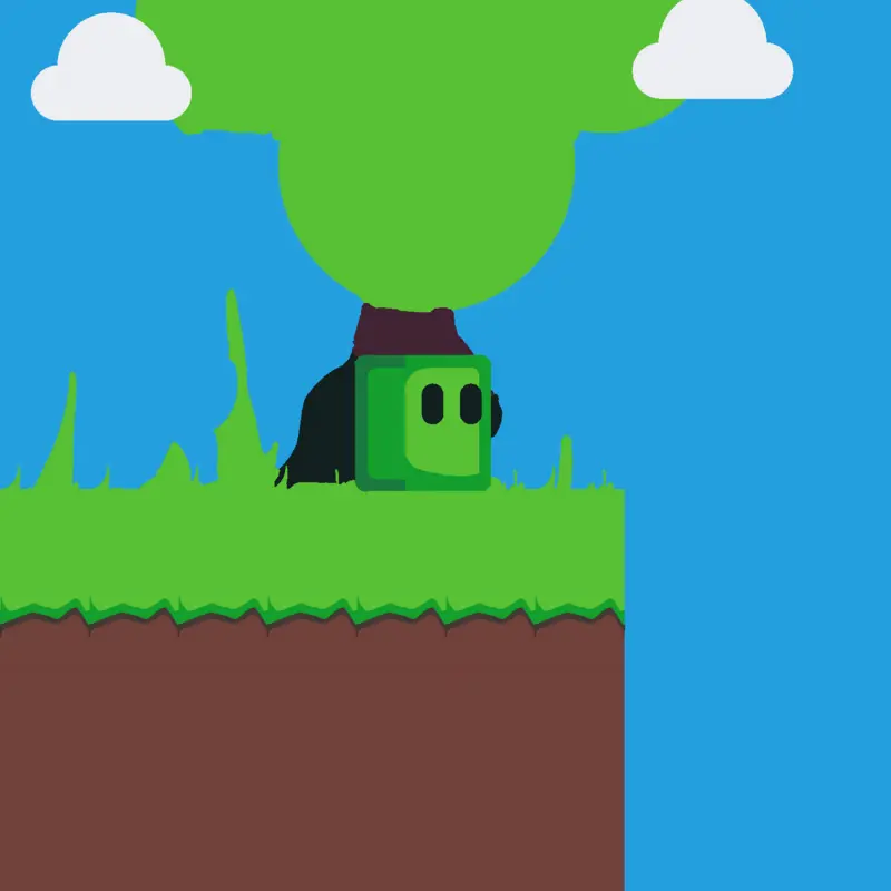 Game by @F_L_O_W_E_R_S
