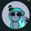 ZemurVROffical avatar