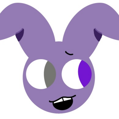 @ollie11