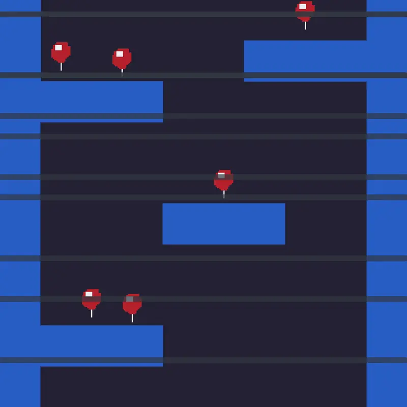 Game by @ThePhantomBB