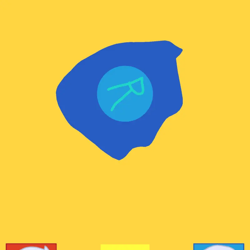 Game by @Papirafaelwillys