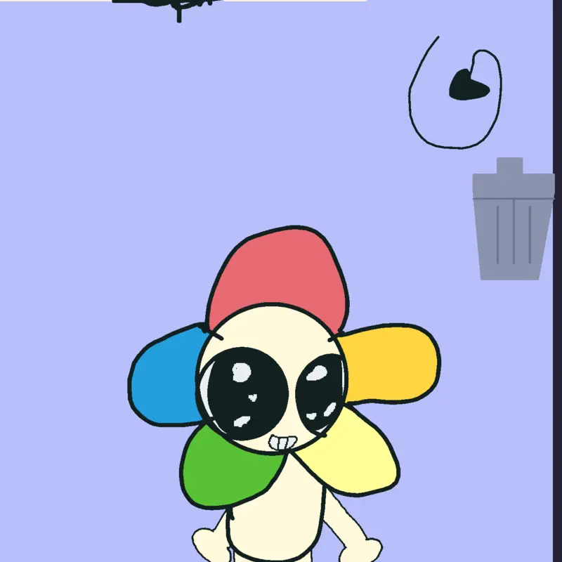Game by @itzmimi