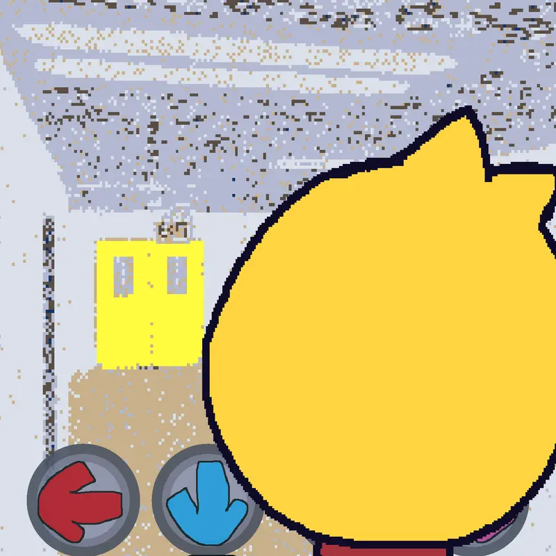 Game by @Blockednumber122