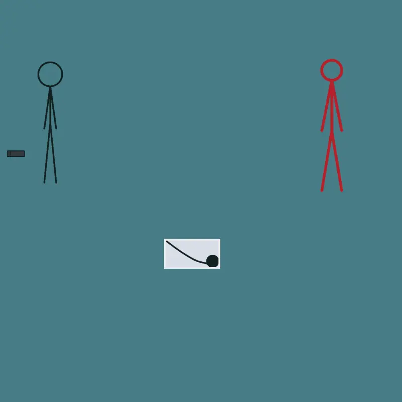 Game by @mohammadmadi-T_REX