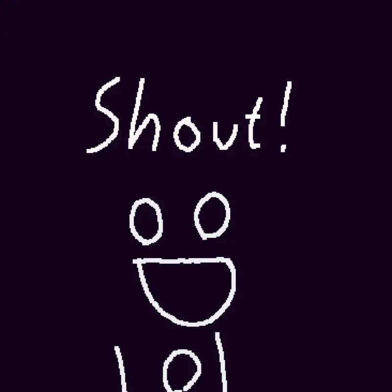Game by @NStupidRo