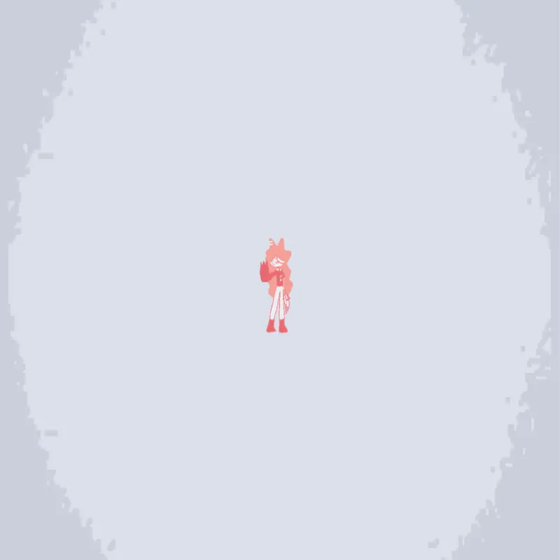 Game by @Miss_Ellia