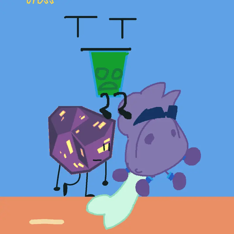Game by @halloween_chesse_maen