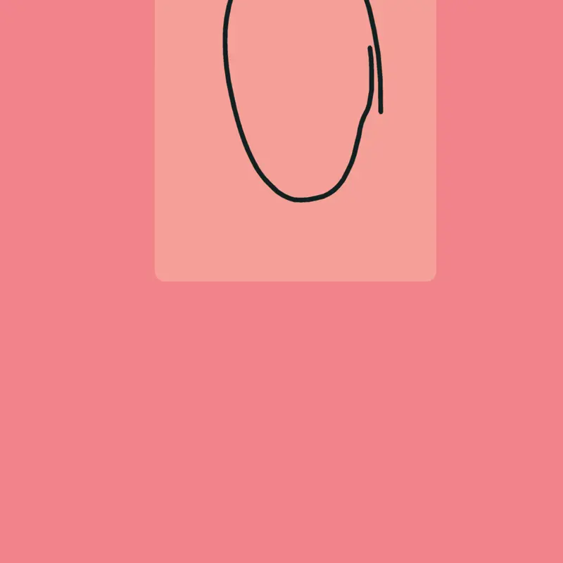 Game by @CHERINHODETUTTIFRUTTI