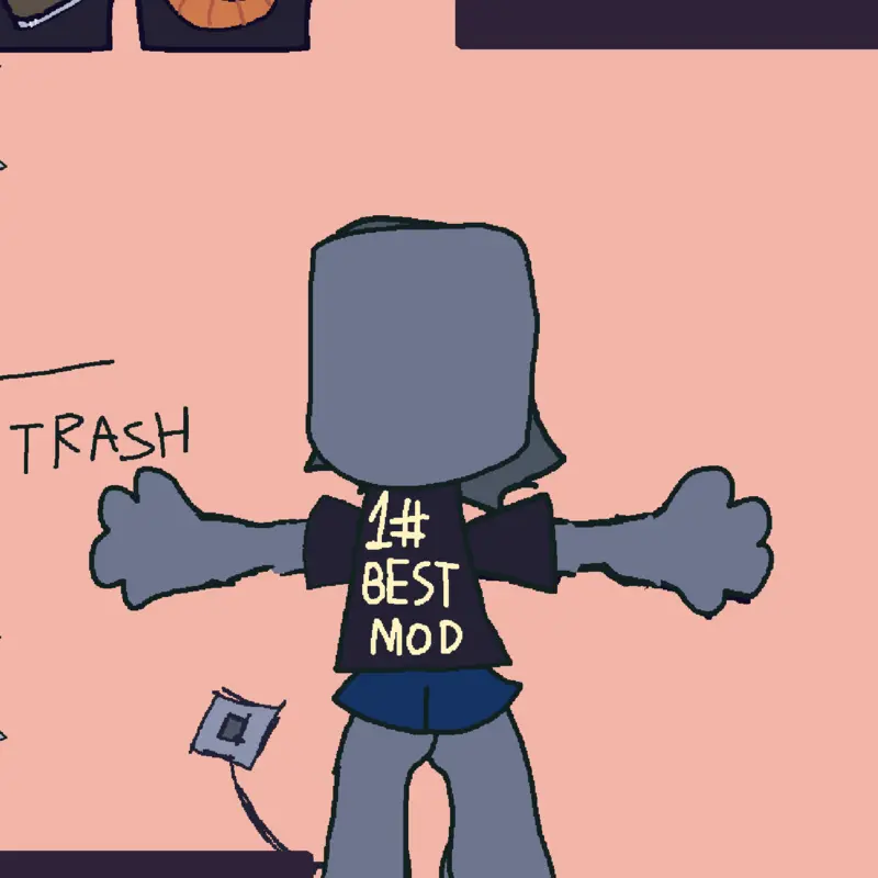 Roblox by @dandys34w0rldd