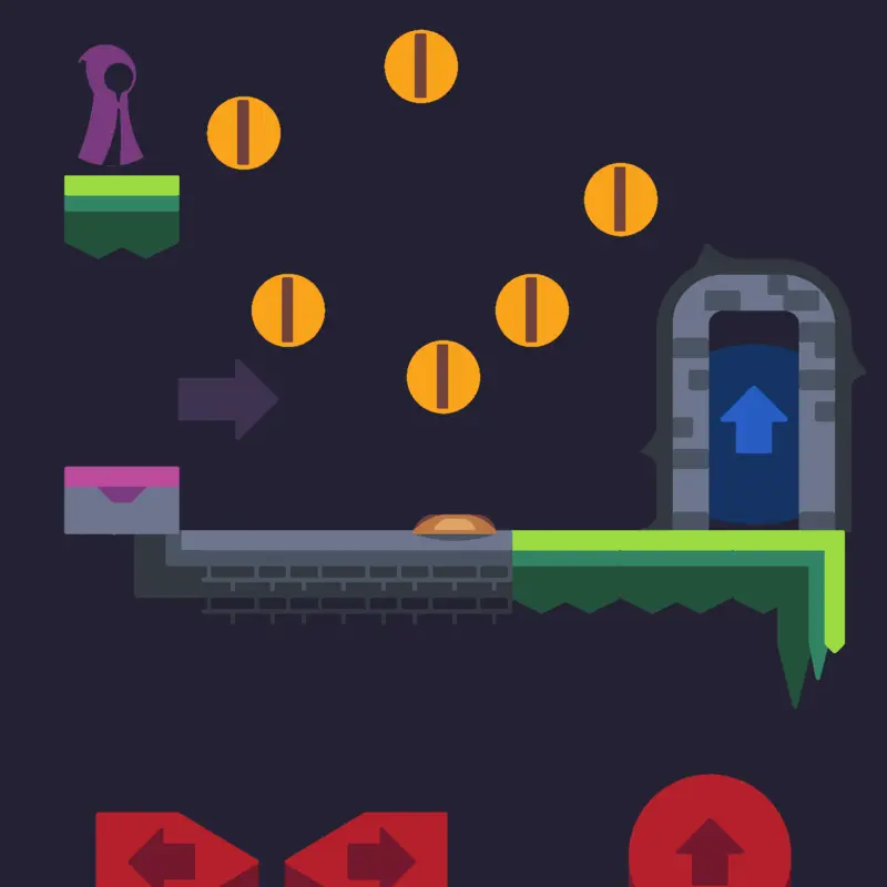 Game by @ReEper_reDucer