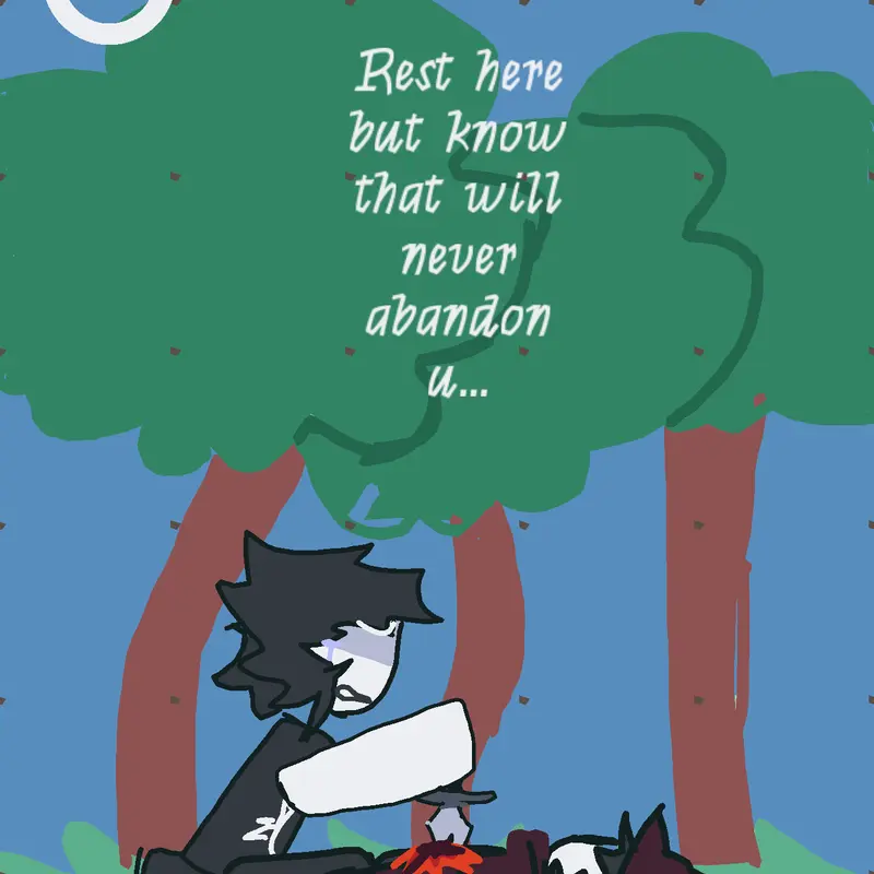 Game by @forsaken-objectes