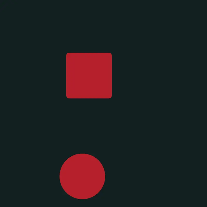 Game by @Doma4272_happy_easter
