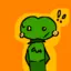 bushling avatar