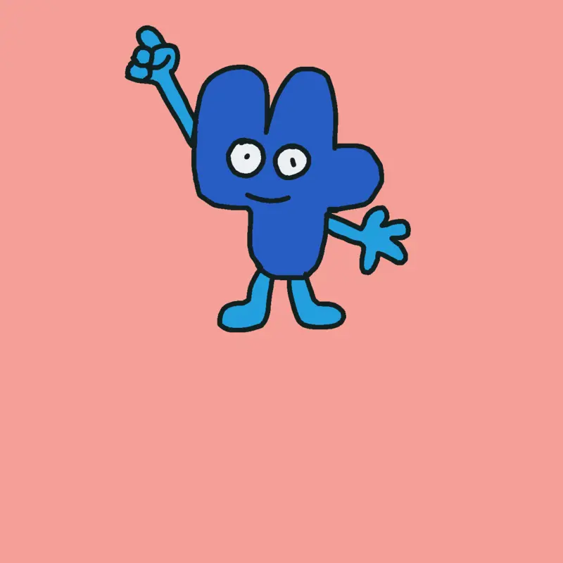 Game by @Greymoses