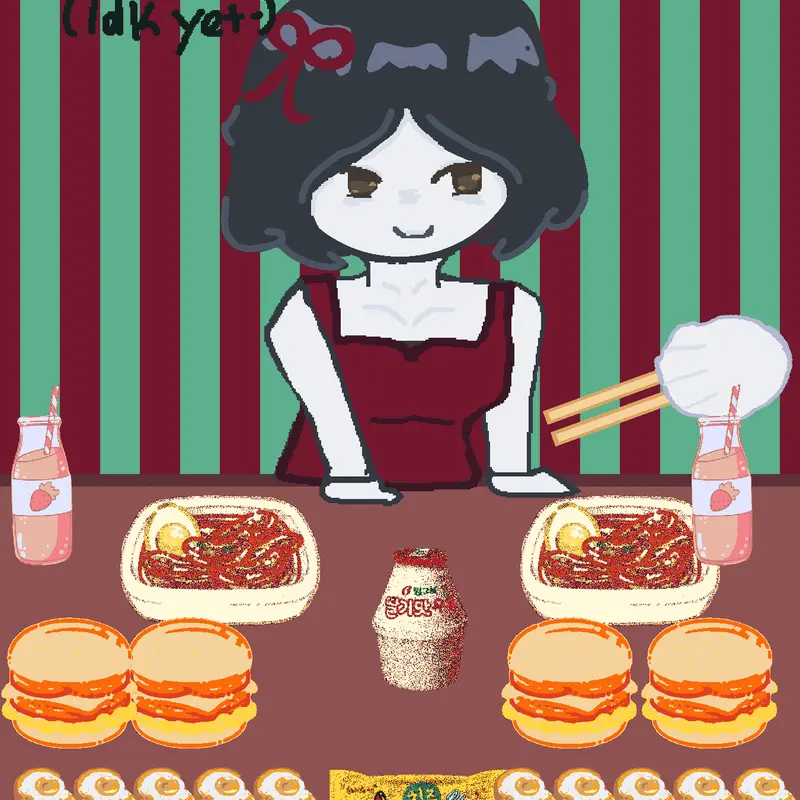 Food 🍱 🥘 🍲 by @AlexandraStoica