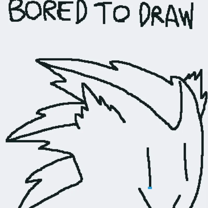 Game by @feutersonic