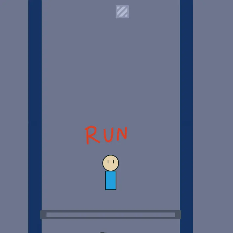 Game by @DAVi_BR