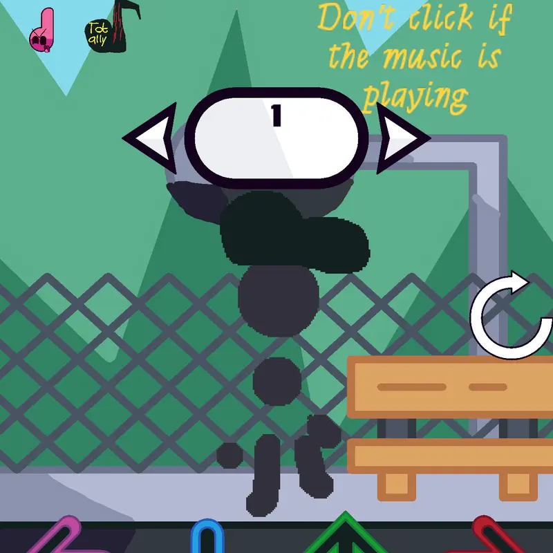 Game by @miniblox_studios