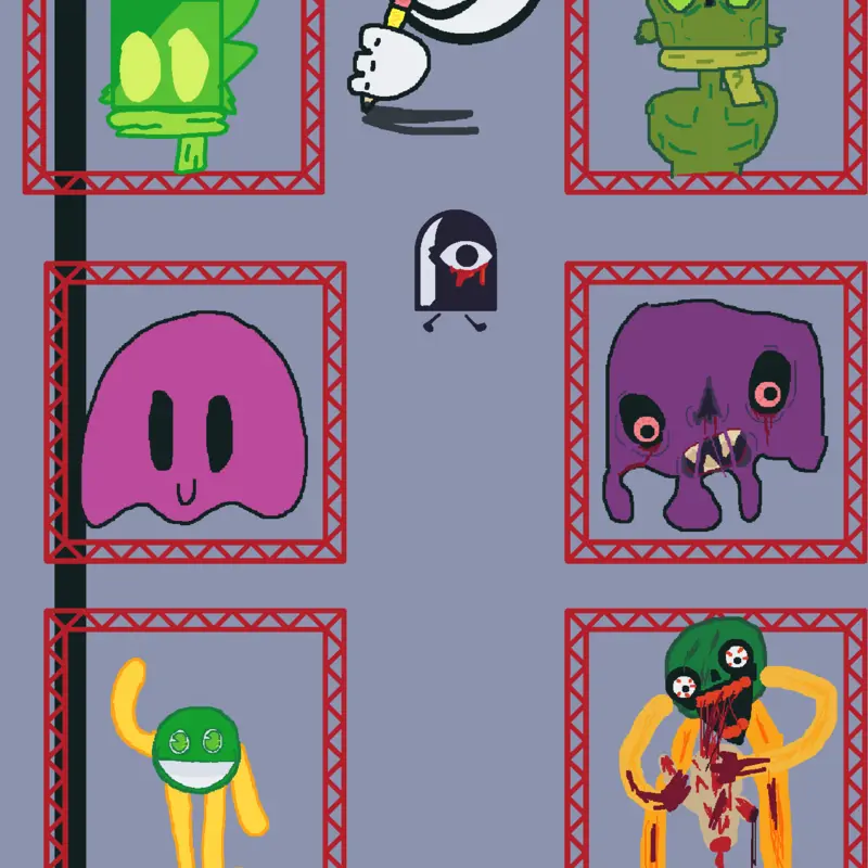 Game by @sonic_blaze16