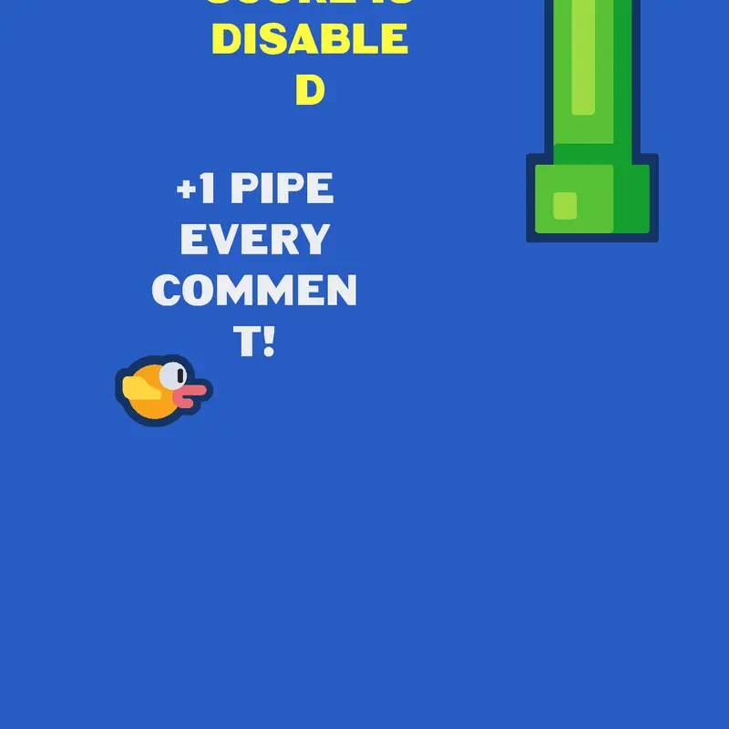 Game by @Androidman2