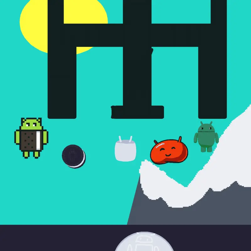 Game by @gustav123