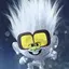 TinyDiamond avatar