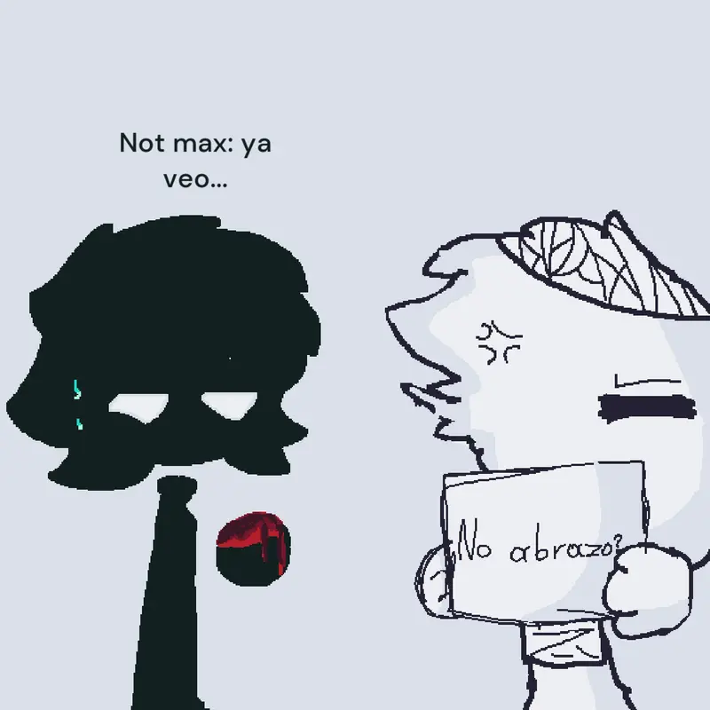 Game by @Idiot_UnU