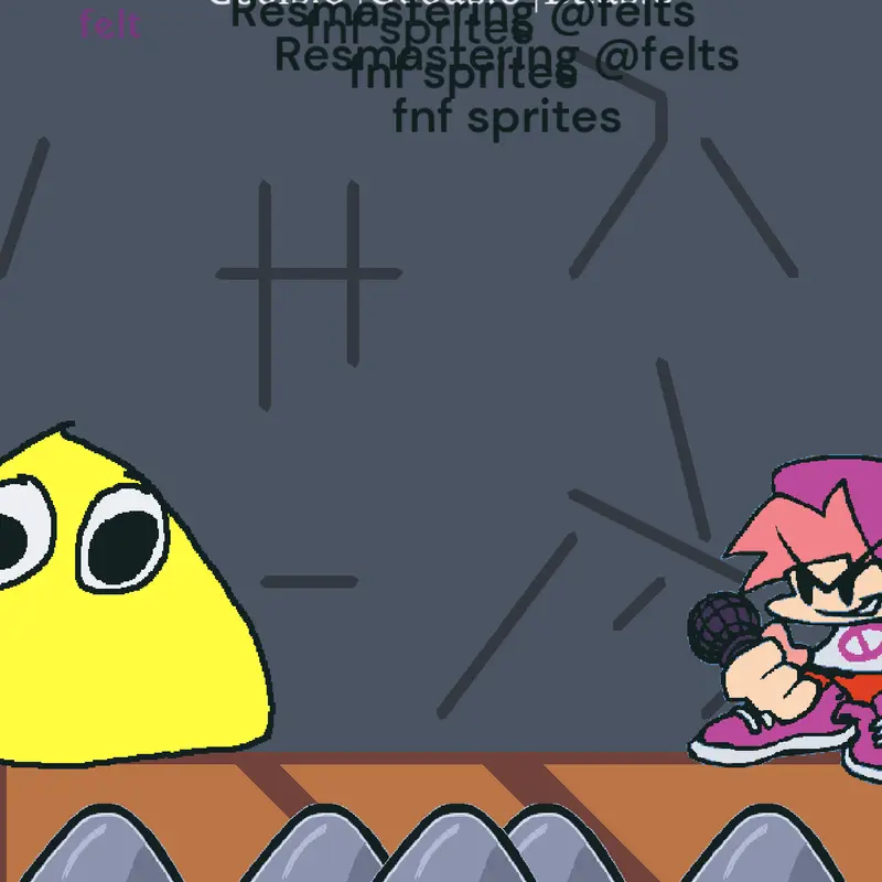 Game by @abelitophone