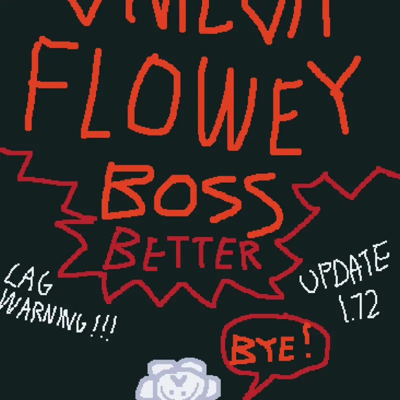Game by @Ketchup_Sans
