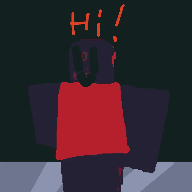Game by @1x1x1x1x1_fan