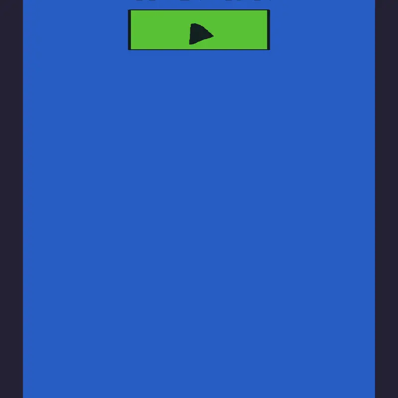 Game by @yasinfunanwari