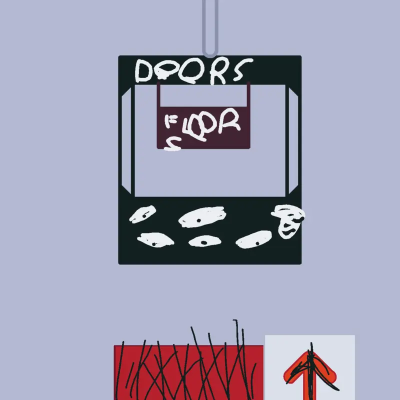 Game by @Oxcoldium
