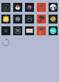 me and users ragdoll game