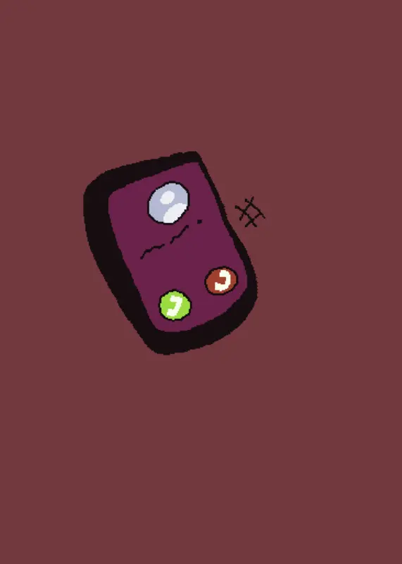 Game by @WiffleBAXYUCT