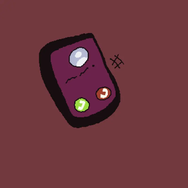 Game by @WiffleBAXYUCT