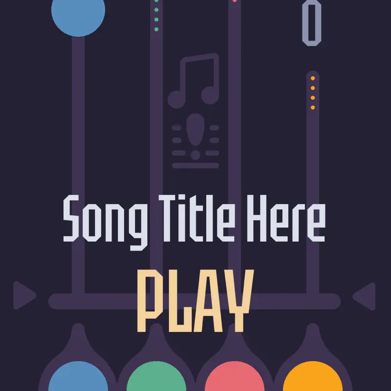 Game by @londer